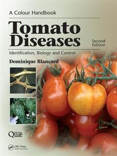 Couverture_Tomato Diseases