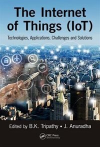 Couverture_Internet of Things (IoT)