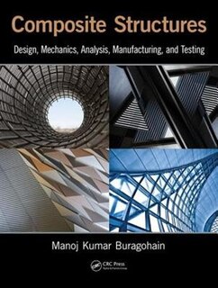 Couverture_Composite Structures