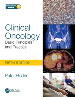 Couverture_Clinical Oncology