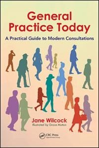Couverture_General Practice Today