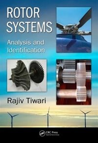 Couverture_Rotor Systems