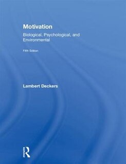 Couverture_Motivation