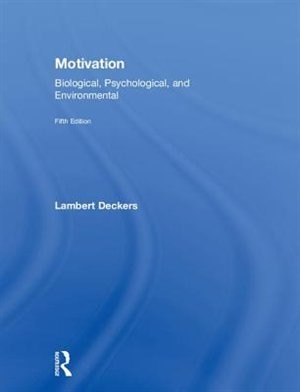 Couverture_Motivation