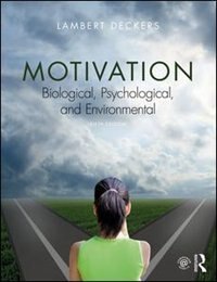 Front cover_Motivation