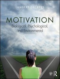 Front cover_Motivation