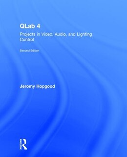 Couverture_Qlab 4