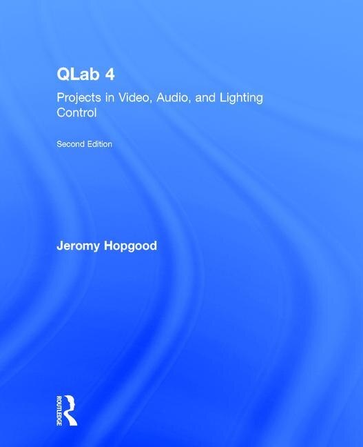 Couverture_Qlab 4