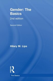 Front cover_Gender