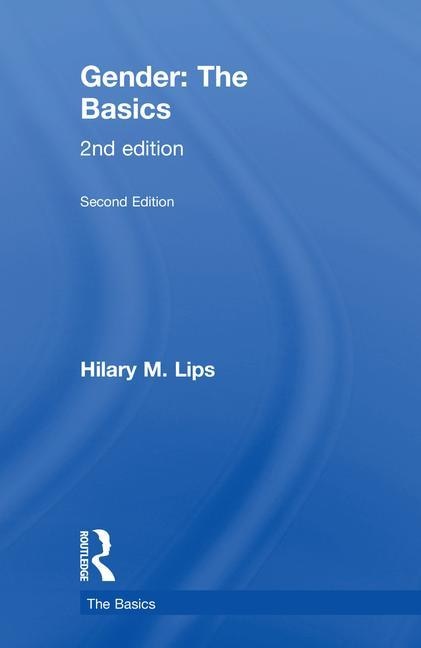 Front cover_Gender