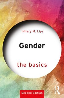 Couverture_Gender