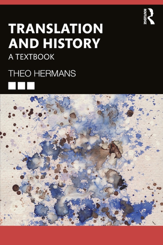 Couverture_Translation And History