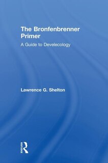 Couverture_Bronfenbrenner Primer