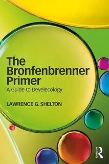 Front cover_Bronfenbrenner Primer