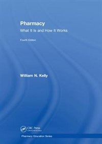 Front cover_Pharmacy
