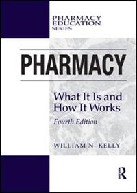 Front cover_Pharmacy