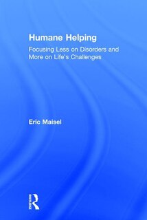 Front cover_Humane Helping