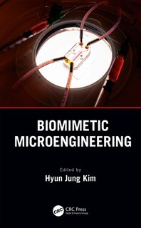 Front cover_Biomimetic Microengineering