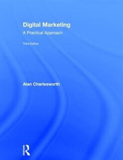 Front cover_Digital Marketing