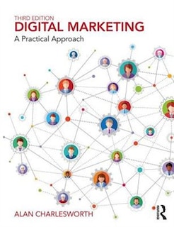 Couverture_Digital Marketing