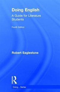 Front cover_Doing English