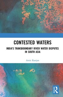 Couverture_Contested Waters