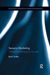Front cover_Sensory Marketing