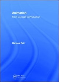 Front cover_Animation