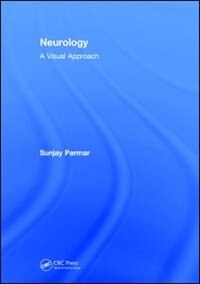 Front cover_Neurology