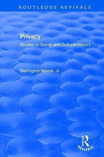Couverture_Privacy