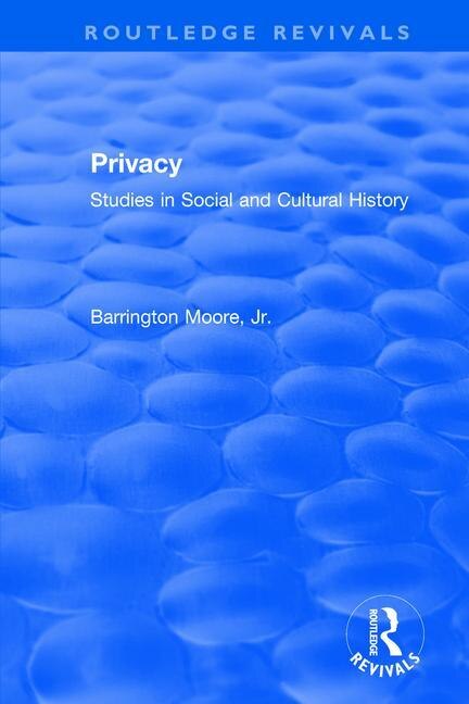 Couverture_Privacy