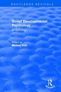 Front cover_Revival