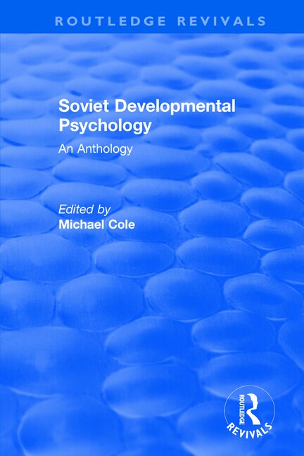 Couverture_Revival