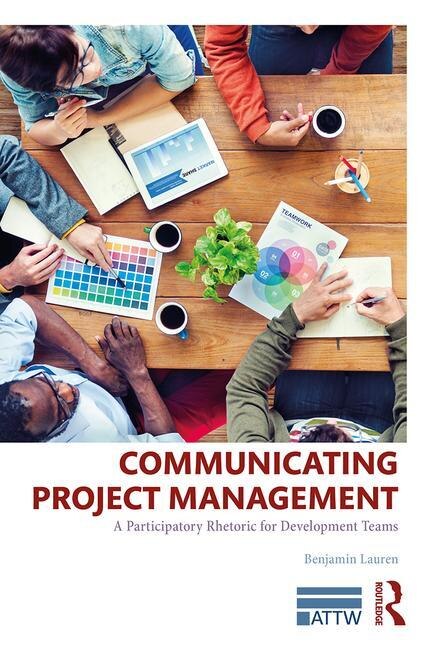 Couverture_Communicating Project Management