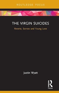 Couverture_Virgin Suicides