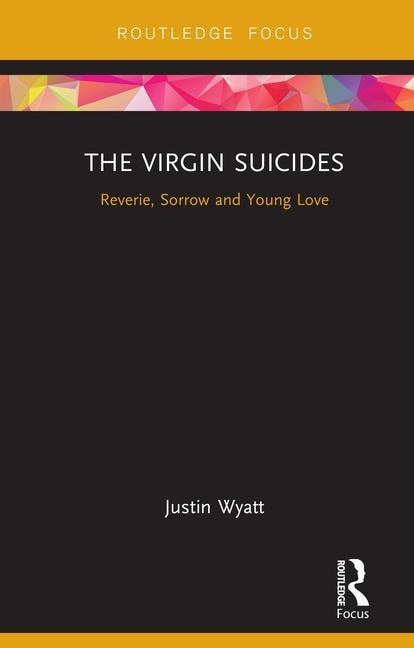 Couverture_Virgin Suicides