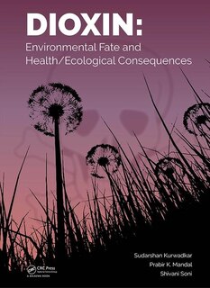 Front cover_Dioxin