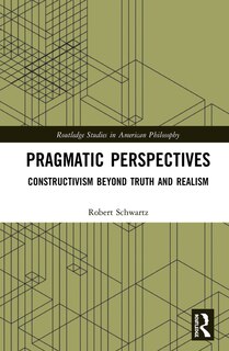 Front cover_Pragmatic Perspectives