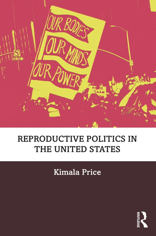 Couverture_Reproductive Politics In The United States