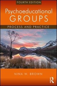 Couverture_Psychoeducational Groups