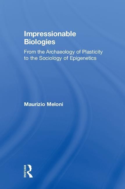 Couverture_Impressionable Biologies