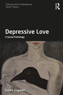 Couverture_Depressive Love
