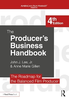 Couverture_The Producer's Business Handbook