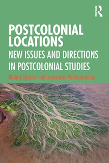 Couverture_Postcolonial Locations