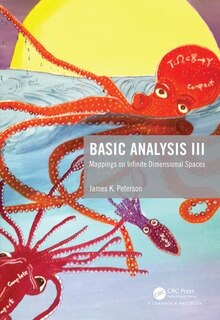 Couverture_Basic Analysis Iii