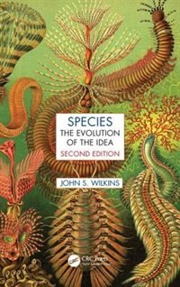 Front cover_Species