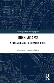 Couverture_John Adams