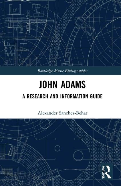 Couverture_John Adams