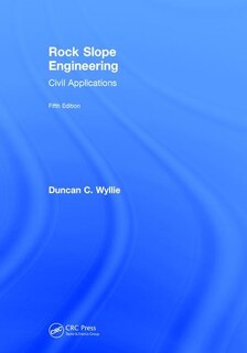 Couverture_Rock Slope Engineering