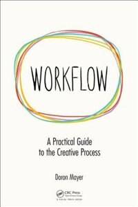 Front cover_Workflow
